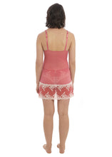 Load image into Gallery viewer, Wacoal Embrace Lace Chemise (ALL COLOURS)