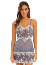 Load image into Gallery viewer, Wacoal Embrace Lace Chemise (ALL COLOURS)