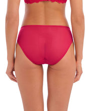 Load image into Gallery viewer, Wacoal Lace Embrace Matching Bikini Mesh Back (ALL COLOURS)