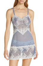 Load image into Gallery viewer, Wacoal Embrace Lace Chemise (ALL COLOURS)