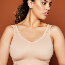 Load image into Gallery viewer, Anita Light & Firm Non Underwire Seamless Sports Bra