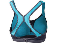 Load image into Gallery viewer, Anita DynamiX Star Racerback Non-Underwire Sports Bra