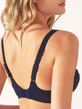 Load image into Gallery viewer, Empreinte Agathe Balcony Underwire Bra