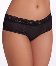 Load image into Gallery viewer, Passionata Brooklyn Matching Shorty