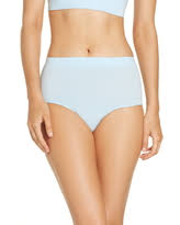 Load image into Gallery viewer, Wacoal B-Smooth Seamless Full Brief Panty