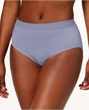 Load image into Gallery viewer, Wacoal B-Smooth Seamless Full Brief Panty