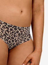 Load image into Gallery viewer, Chantelle Seamless SoftStretch Hipster/Shorty