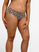 Load image into Gallery viewer, Chantelle Seamless SoftStretch Hipster/Shorty