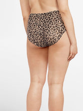 Load image into Gallery viewer, Chantelle Seamless SoftStretch Full Brief