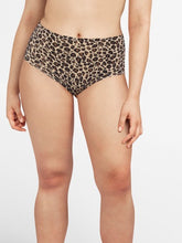 Load image into Gallery viewer, Chantelle Seamless SoftStretch Full Brief