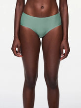 Load image into Gallery viewer, Chantelle Seamless SoftStretch Hipster/Shorty