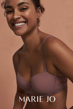 Load image into Gallery viewer, Marie Jo Louie Moulded Balcony Underwire Bra