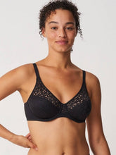 Load image into Gallery viewer, Chantelle Norah Unlined Underwire Bra