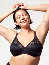 Load image into Gallery viewer, Chantelle Norah Unlined Underwire Bra