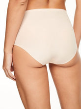 Load image into Gallery viewer, Chantelle Seamless SoftStretch Full Brief