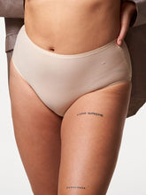 Load image into Gallery viewer, Chantelle Seamless SoftStretch Full Brief