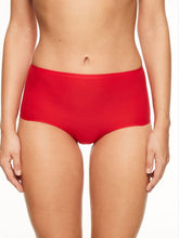 Load image into Gallery viewer, Chantelle Seamless SoftStretch Full Brief