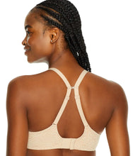 Load image into Gallery viewer, Chantelle C Jolie Memory Foam Underwire J-Hook Convertible Bra (Nude, Black)