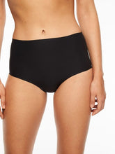 Load image into Gallery viewer, Chantelle Seamless SoftStretch Full Brief