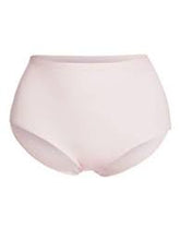 Load image into Gallery viewer, Chantelle Seamless SoftStretch Full Brief