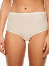 Load image into Gallery viewer, Chantelle Seamless SoftStretch Full Brief
