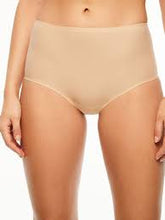 Load image into Gallery viewer, Chantelle Seamless SoftStretch Full Brief