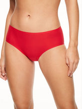 Load image into Gallery viewer, Chantelle Seamless SoftStretch Hipster/Shorty