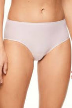 Load image into Gallery viewer, Chantelle Seamless SoftStretch Hipster/Shorty