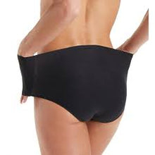Load image into Gallery viewer, Chantelle Seamless SoftStretch Full Brief