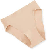 Load image into Gallery viewer, Chantelle Seamless Softstretch French Hi-Cut