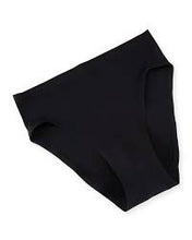 Load image into Gallery viewer, Chantelle Seamless Softstretch French Hi-Cut