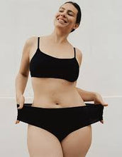 Load image into Gallery viewer, Chantelle Softstretch Adjustable Straps Padded Non-Underwire Bralette