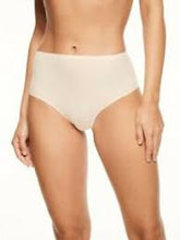 Load image into Gallery viewer, Chantelle Seamless SoftStretch High Waist Thong