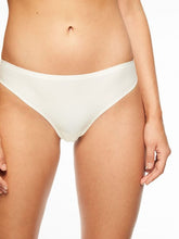 Load image into Gallery viewer, Chantelle Seamless SoftStretch Thong