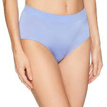 Load image into Gallery viewer, Wacoal B-Smooth Seamless Full Brief Panty