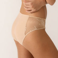 Load image into Gallery viewer, Empreinte Thalia Matching Panty