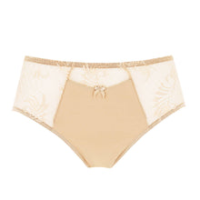Load image into Gallery viewer, Empreinte Thalia Matching Panty