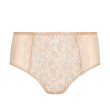 Load image into Gallery viewer, Empreinte Agathe Matching High Waisted Brief