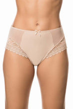 Load image into Gallery viewer, Empreinte Melody Matching Panty