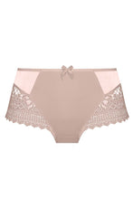 Load image into Gallery viewer, Empreinte Melody Matching Panty