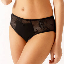 Load image into Gallery viewer, Empreinte Thalia Matching Panty