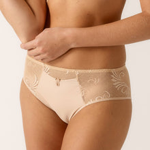 Load image into Gallery viewer, Empreinte Thalia Matching Panty