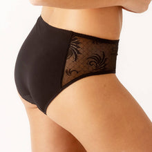 Load image into Gallery viewer, Empreinte Thalia Matching Panty