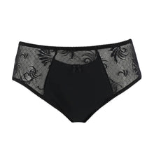 Load image into Gallery viewer, Empreinte Thalia Matching Panty