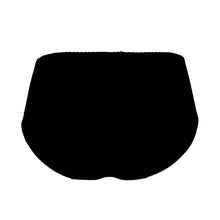 Load image into Gallery viewer, Empreinte Thalia Matching Panty