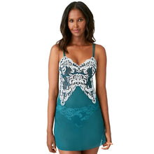 Load image into Gallery viewer, Wacoal Instant Icon Chemise