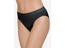 Load image into Gallery viewer, Wacoal B-Smooth Seamless Hi-Cut Brief