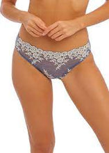 Load image into Gallery viewer, Wacoal Lace Embrace Matching Bikini Mesh Back (ALL COLOURS)