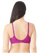 Load image into Gallery viewer, Wacoal Elevated Allure Non-Padded Underwire Bra (All Colours)
