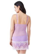 Load image into Gallery viewer, Wacoal Embrace Lace Chemise (ALL COLOURS)